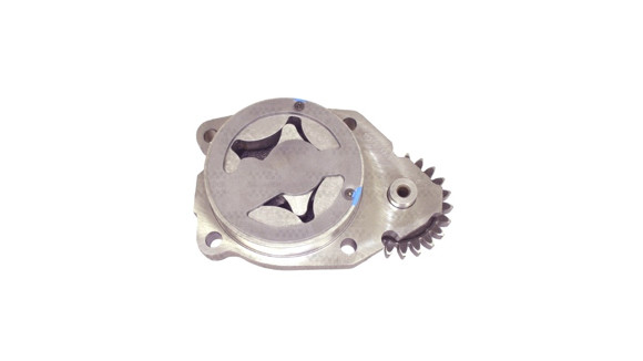 BOMBA DE ACEITE FORD/CUMMI/NISSAN ELEC. ISBE 6.7 6 CIL 12