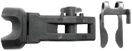 Cable de Embrague