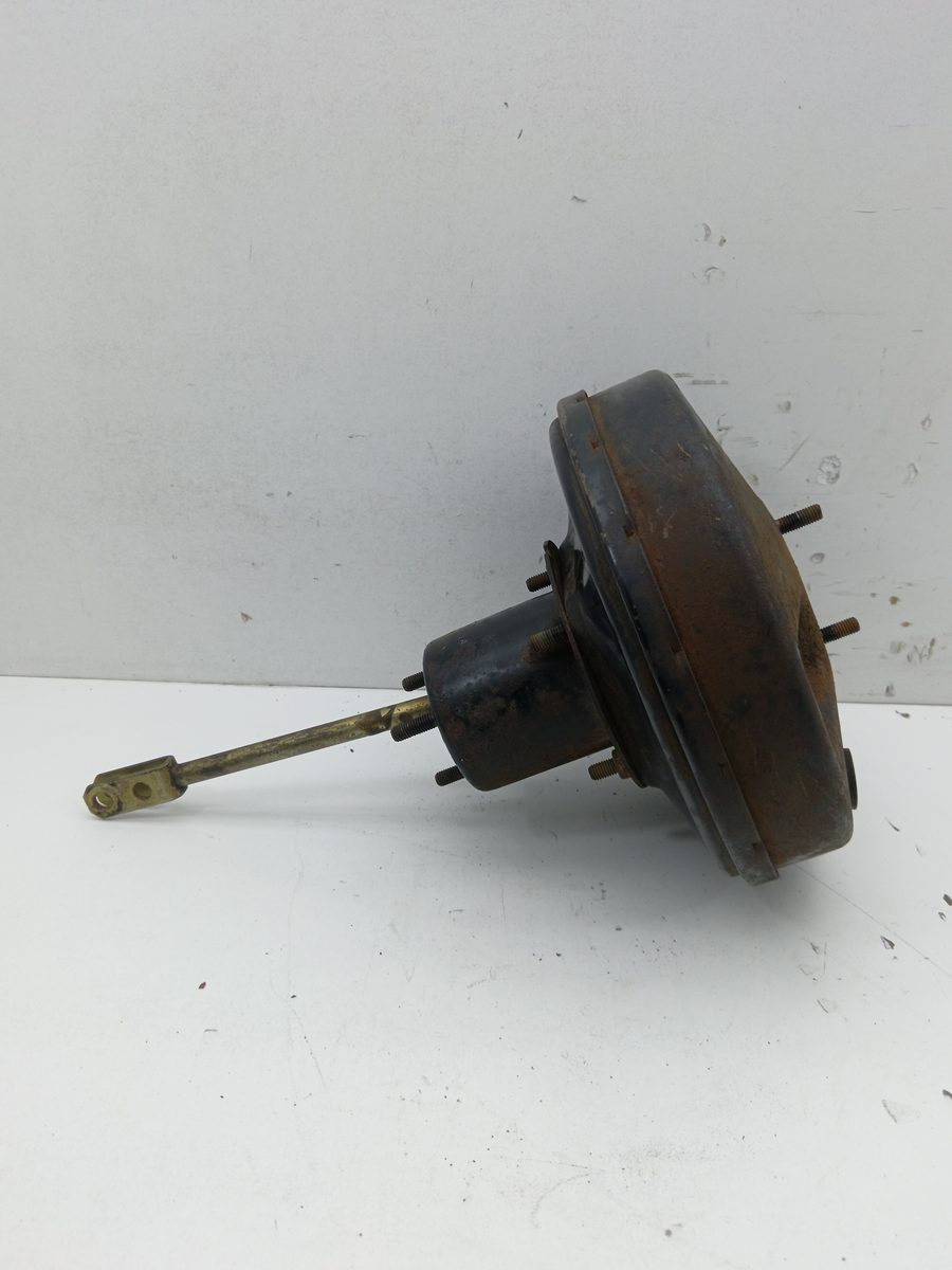 Servofreno Volkswagen Santana (327) 1981-Actualidad GX 1.8L 66kW