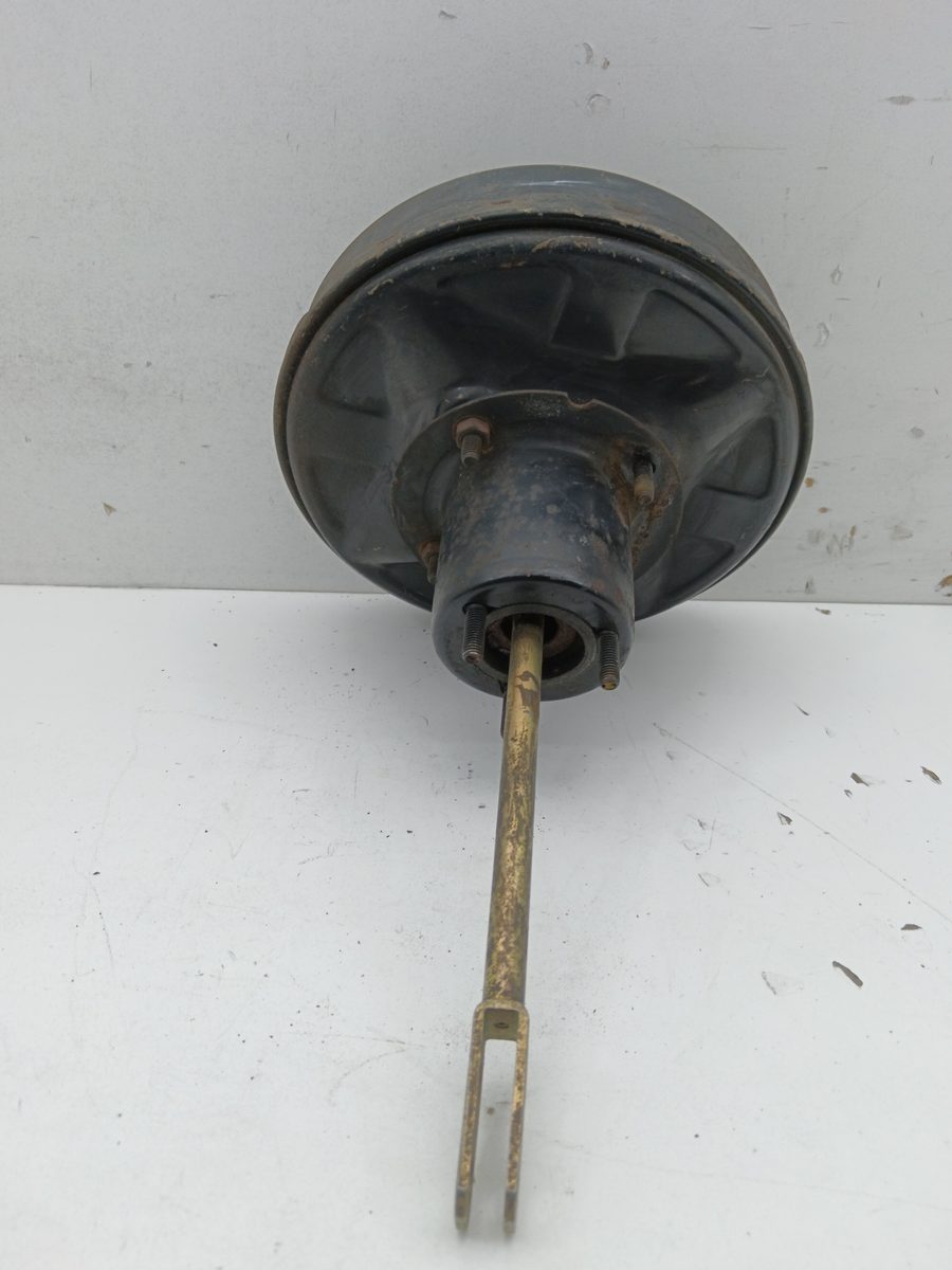 Servofreno Volkswagen Santana (327) 1981-Actualidad GX 1.8L 66kW