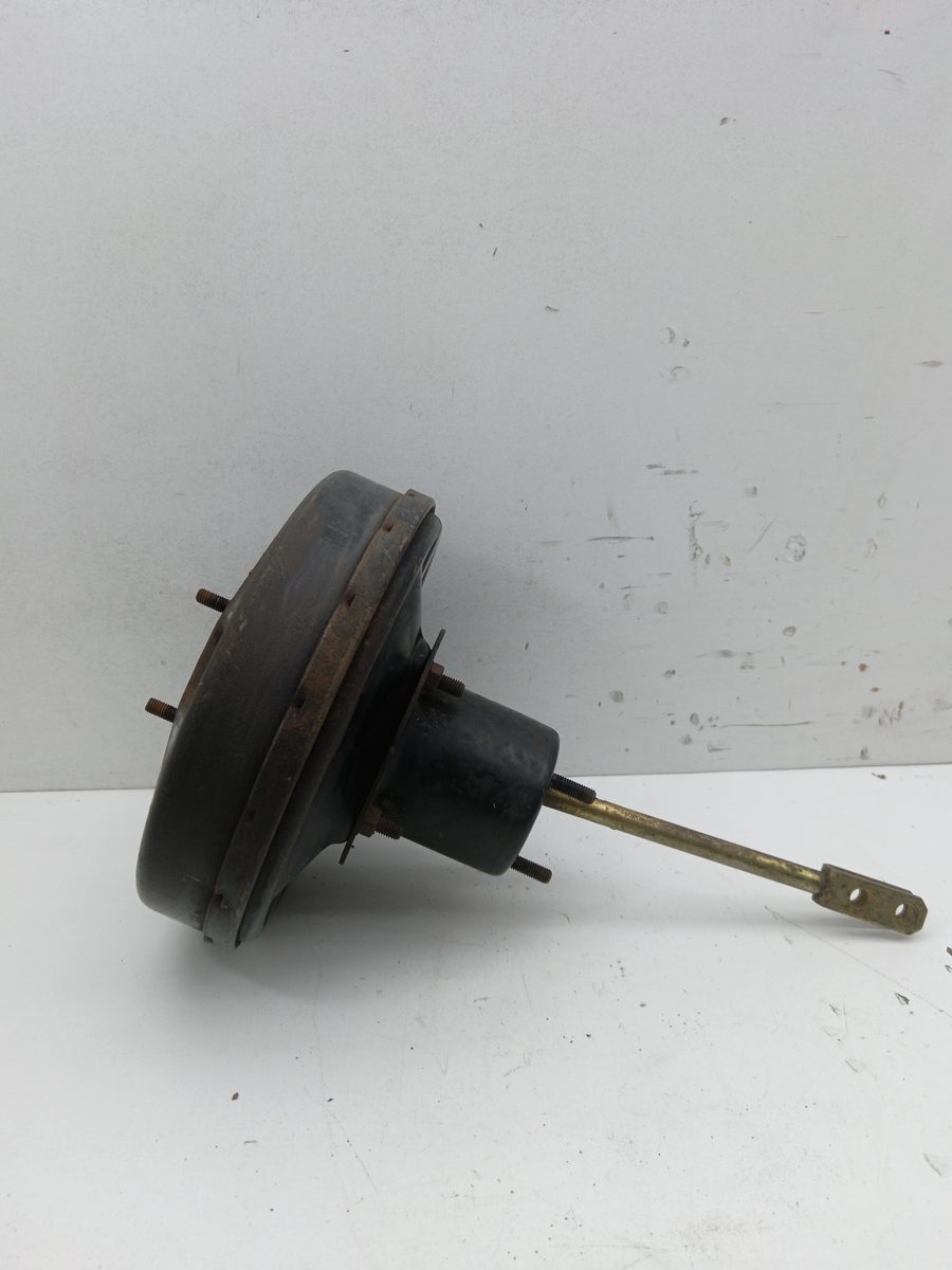 Servofreno Volkswagen Santana (327) 1981-Actualidad GX 1.8L 66kW