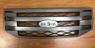 CARETA FORD RANGER 11 (GRIS)