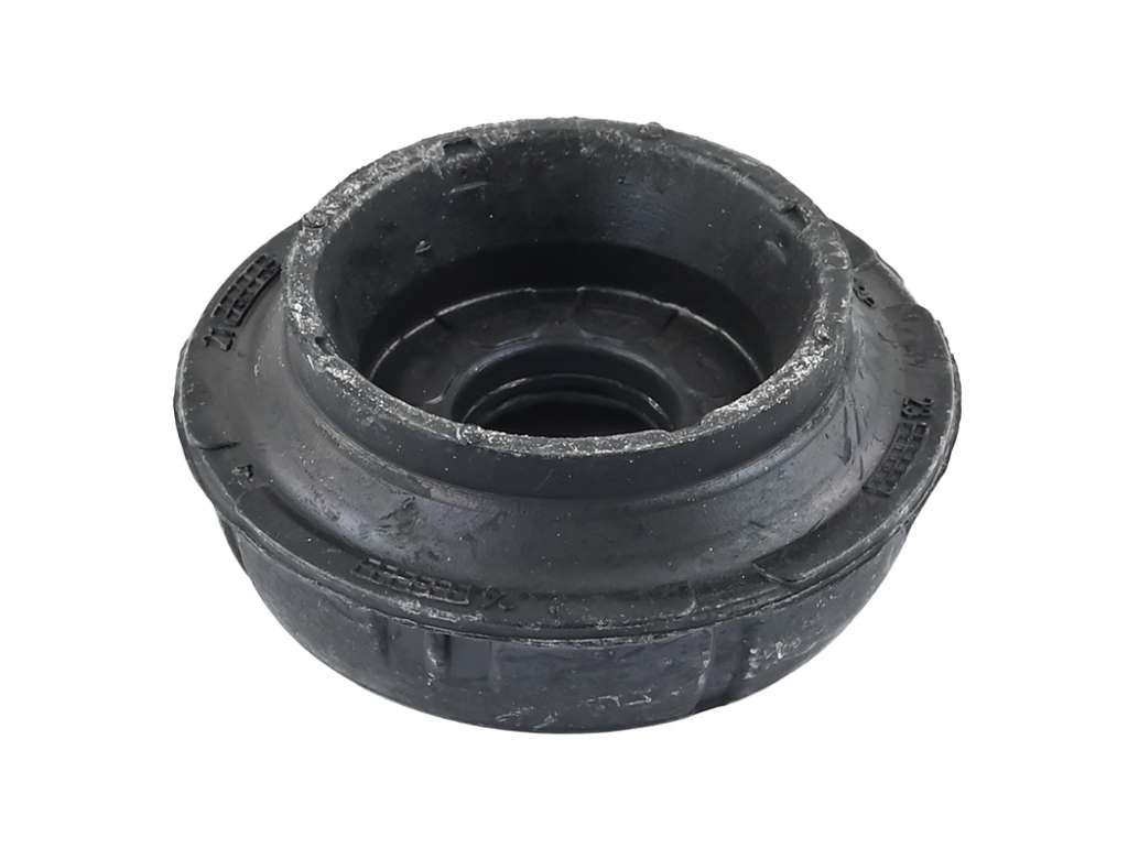 SOPORTE AMORTIGUADOR RE CLIO II/KANGOO DEL