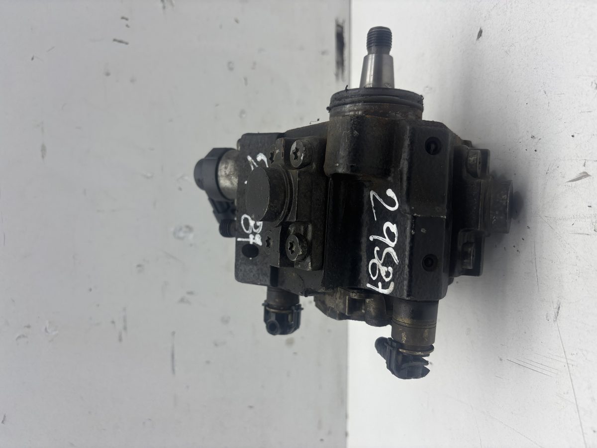 Bomba Inyeccion Hyundai Accent (MC) 2006-2010 1.5 CRDi CAT 1.5L 81kW 0445010206