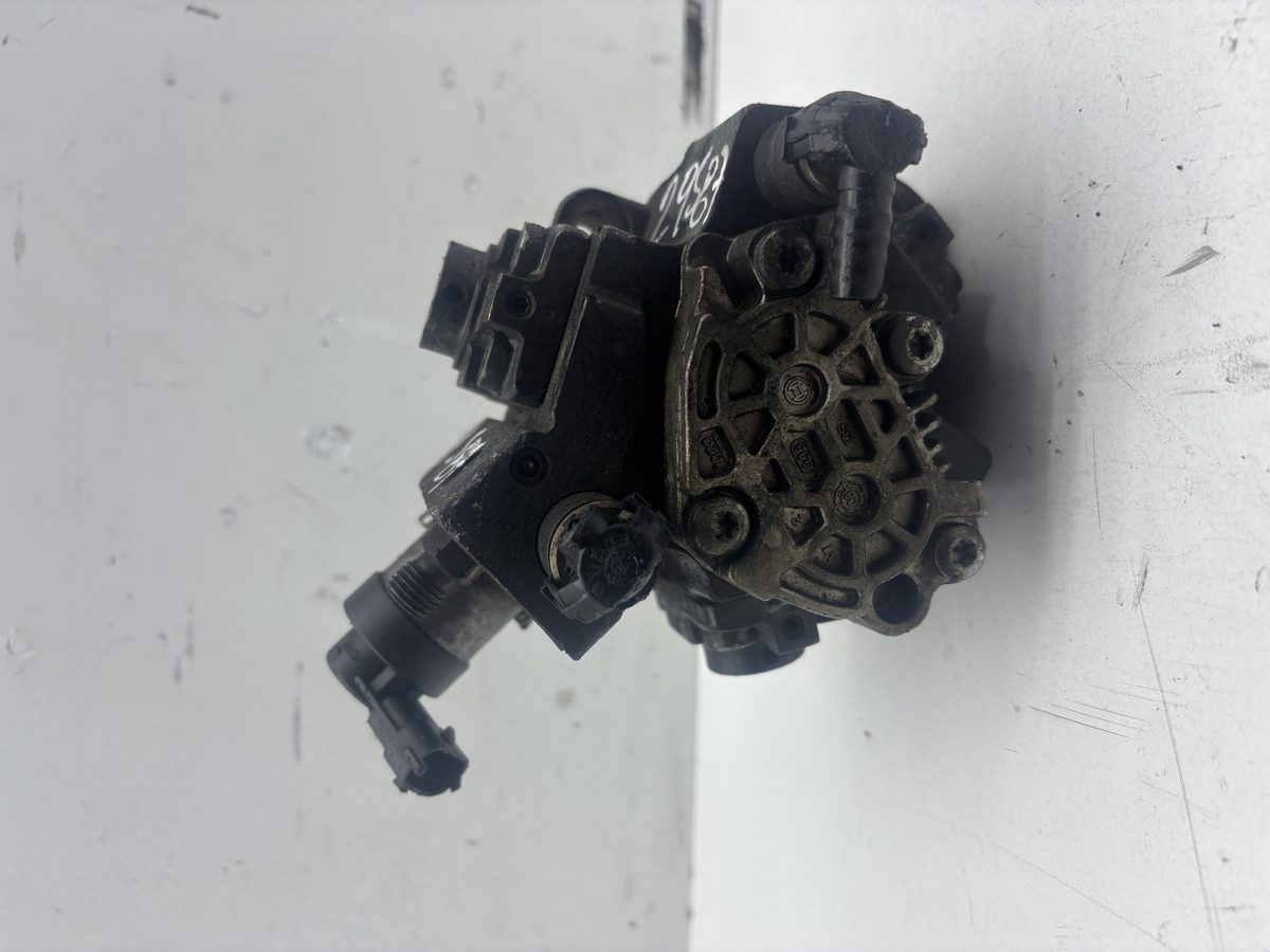 Bomba Inyeccion Hyundai Accent (MC) 2006-2010 1.5 CRDi CAT 1.5L 81kW 0445010206