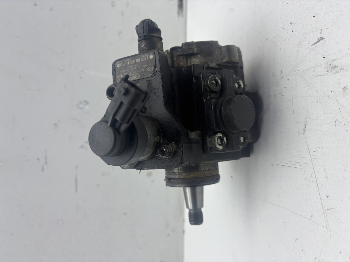Bomba Inyeccion Hyundai Accent (MC) 2006-2010 1.5 CRDi CAT 1.5L 81kW 0445010206