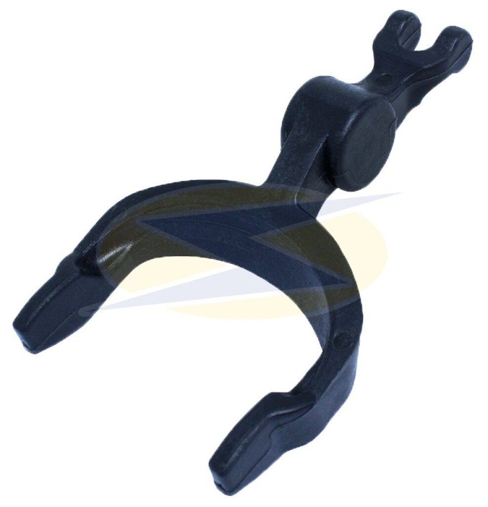 HORQUILLA ARRANQUE FIAT TORO JEEP COMPASS 2.4 MITSUBISHI UNIFAP