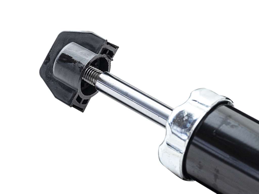 AMORTIGUADOR GM ONIX/PRISMA/SONIC/COBALT 12/.. TRASERO