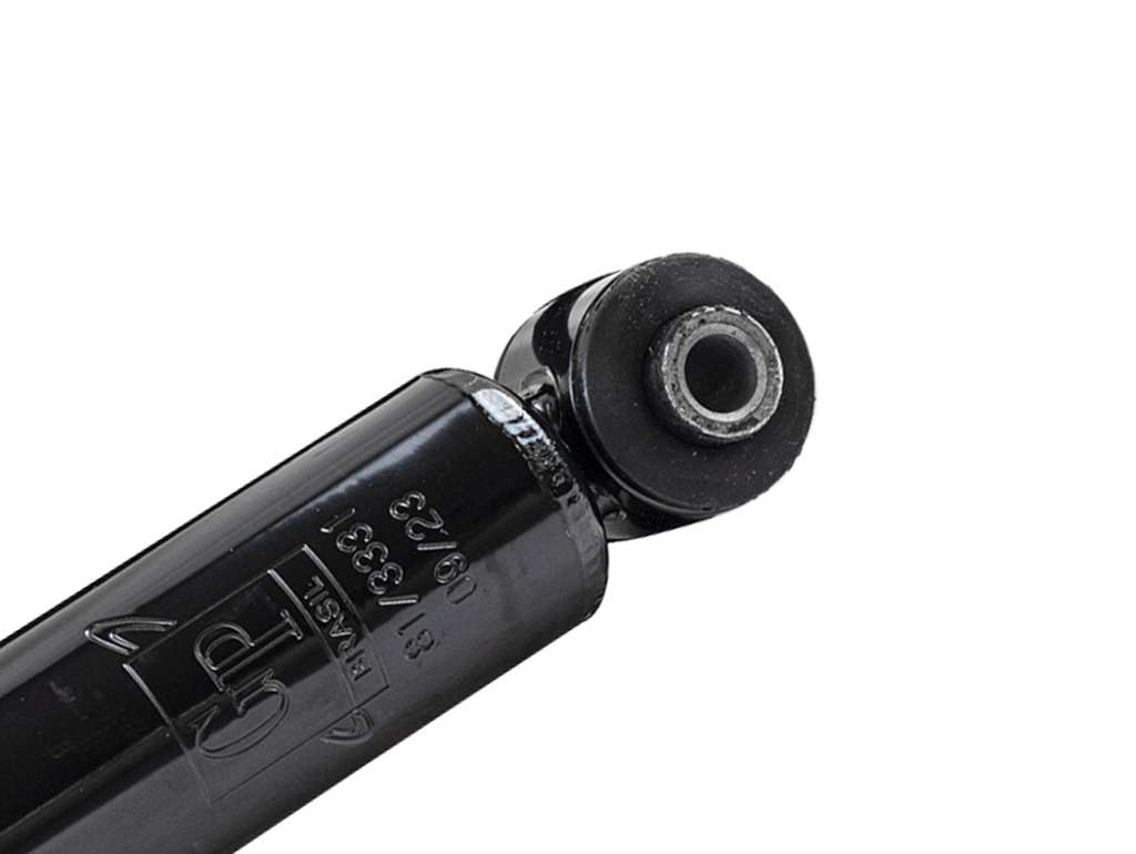 AMORTIGUADOR GM ONIX/PRISMA/SONIC/COBALT 12/.. TRASERO