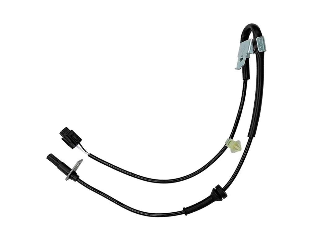 SENSOR ABS SU SWIFT 1.3/1.5/1.6 05/.. DEL/IZQ