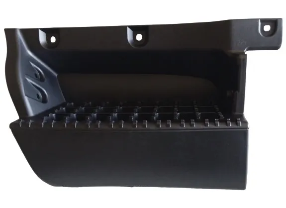 ESTRIBO DER FOTON AUMARK BJ1044-1065