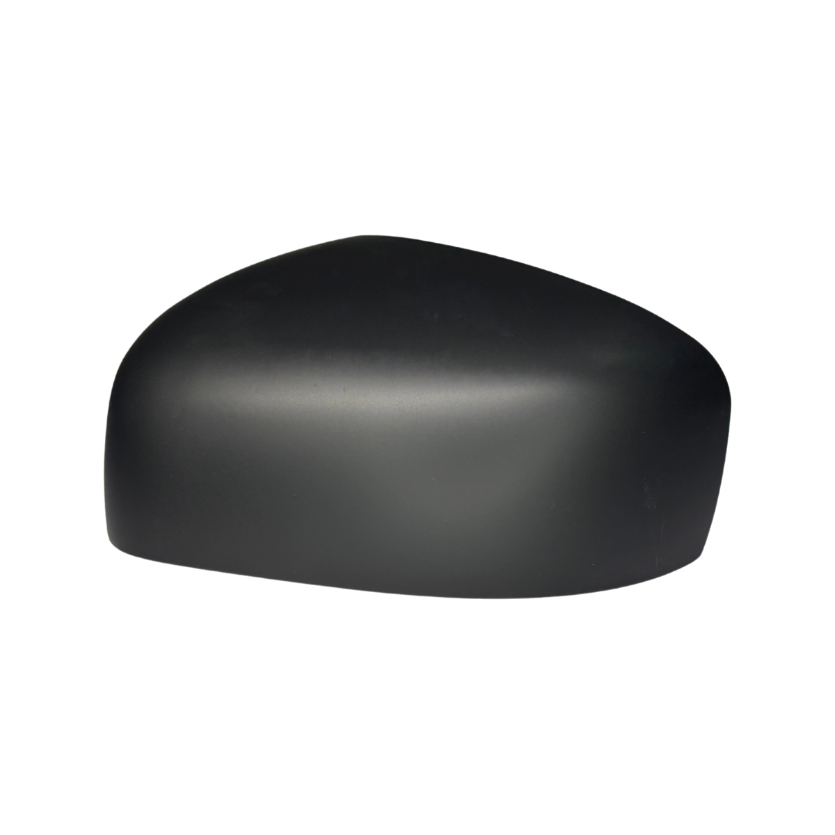 Cacha Tapa de Espejo Izquierda Renault Kwid 2017/