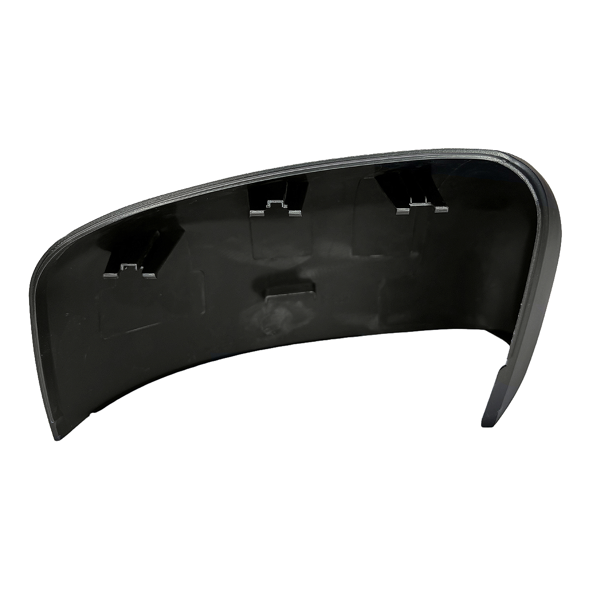 Cacha Tapa de Espejo Izquierda Renault Kwid 2017/