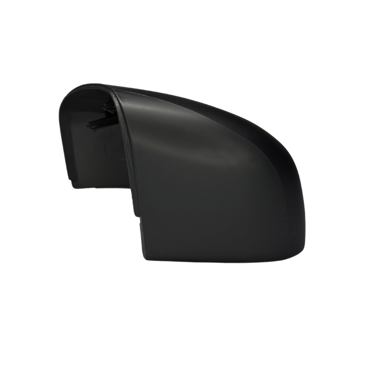 Cacha Tapa de Espejo Izquierda Renault Kwid 2017/