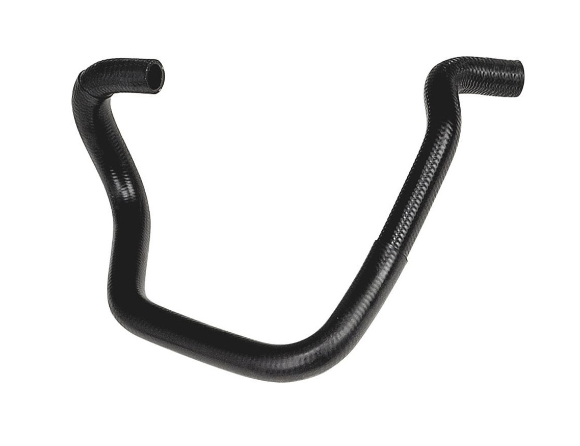 Tubo enfriador de aceite