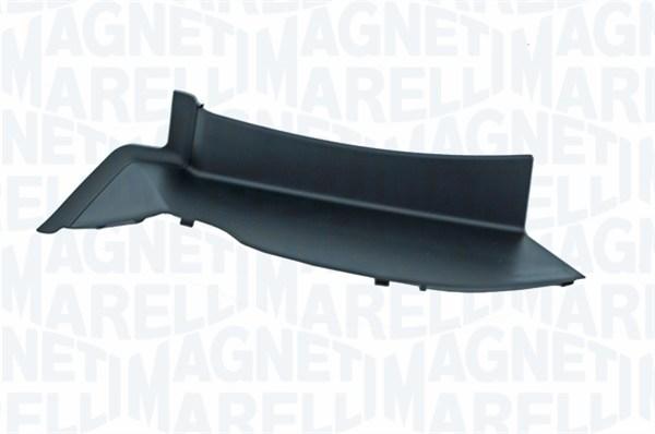 MOLDURA FARO TRASERO DERECHO 3008 MAGNETI MARELLI [MAGNETI MARELLI]