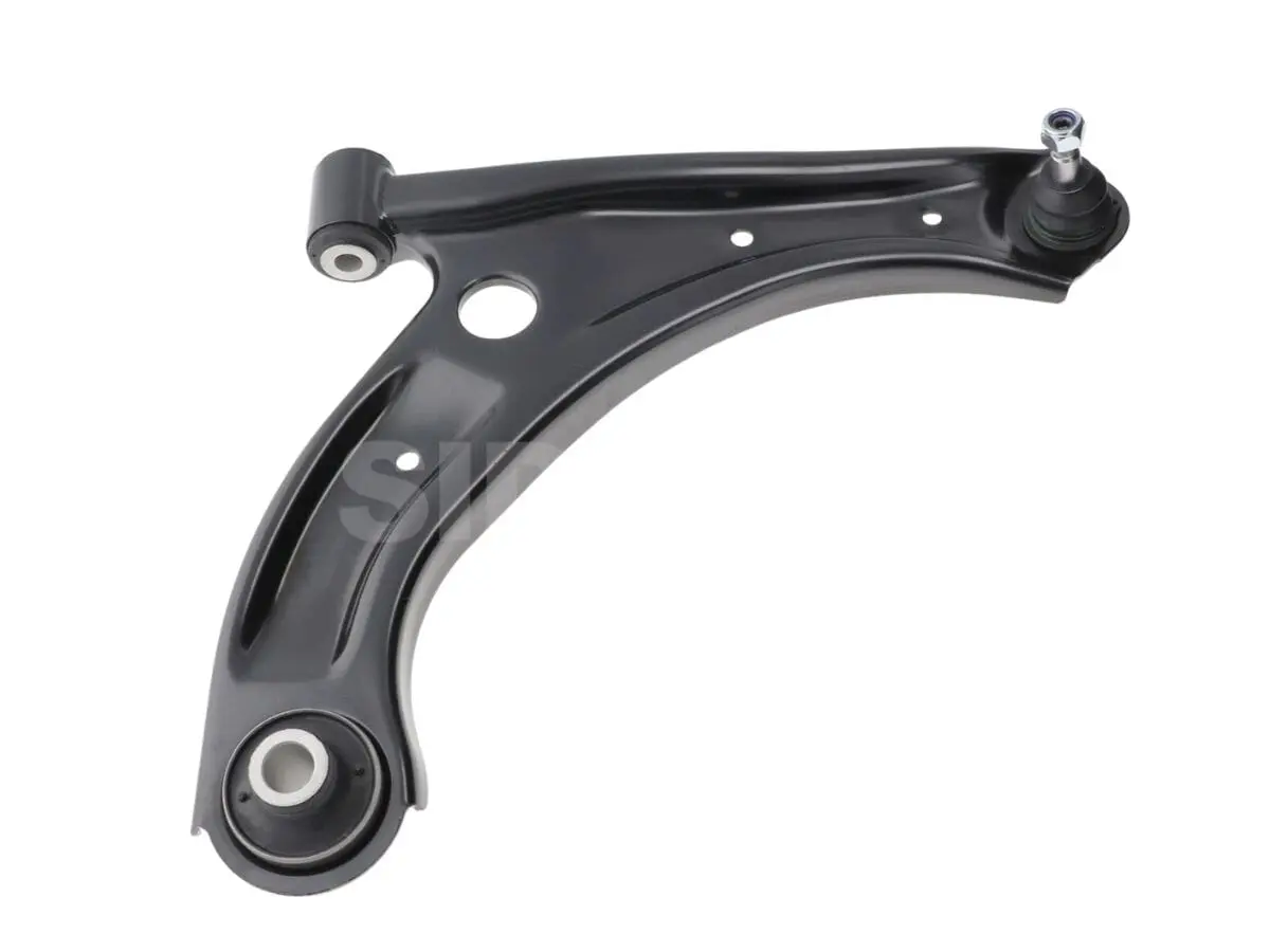 Parilla Suspension Delantera Der Suzuki Swift Dzire 1.2 Taxi 2024-2025
