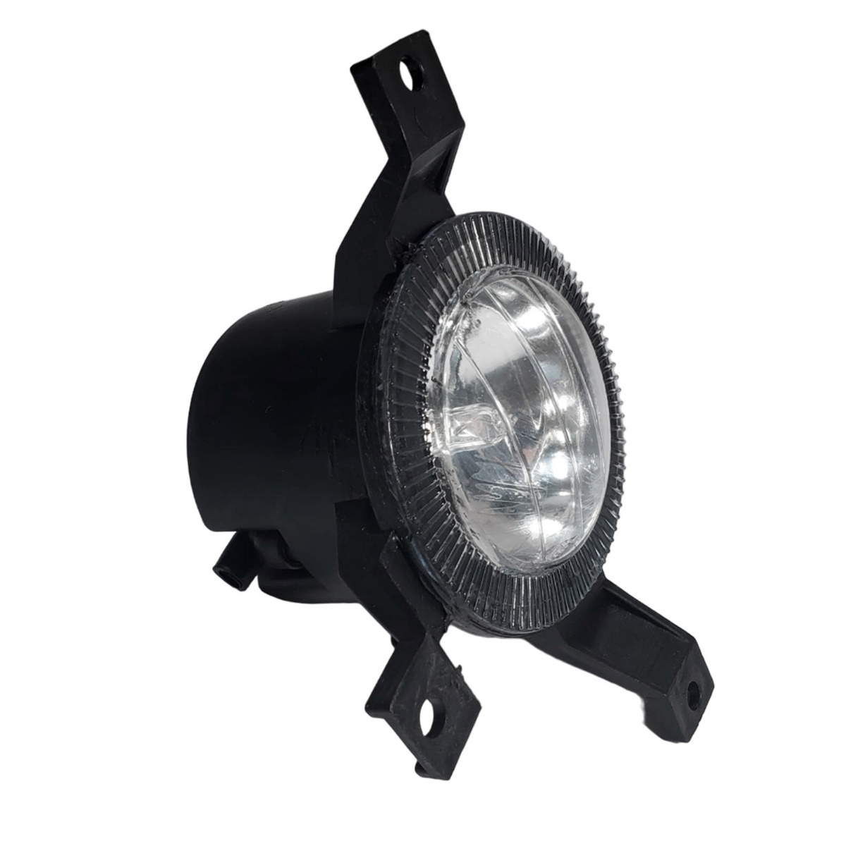 Faro Caminero Izquierdo Geely Lc/ Lc Cross