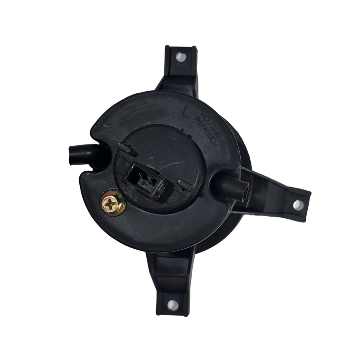 Faro Caminero Izquierdo Geely Lc/ Lc Cross