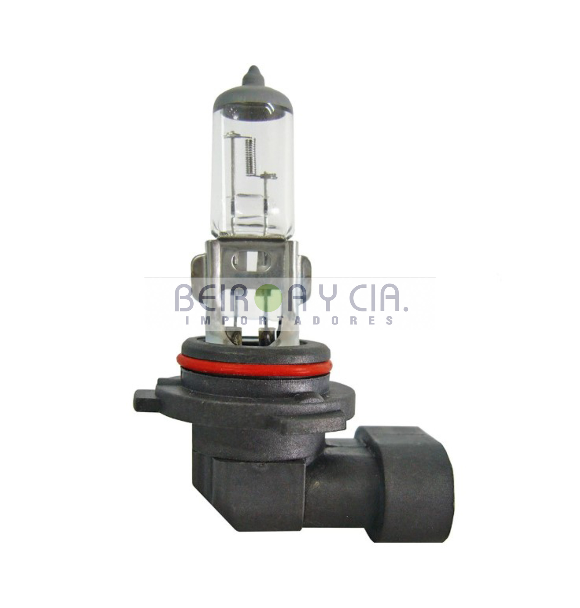 LAMP. GAUSS GL35 HB4 12 51W