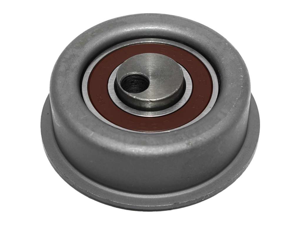 RULEMAN TENSOR MI LANCER/COLT 1.8/L200 D
