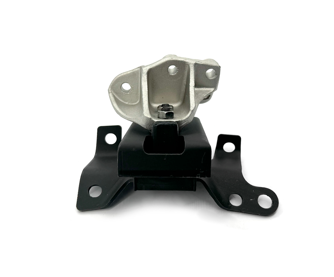 SOPORTE MOTOR TRASERO DERECHO