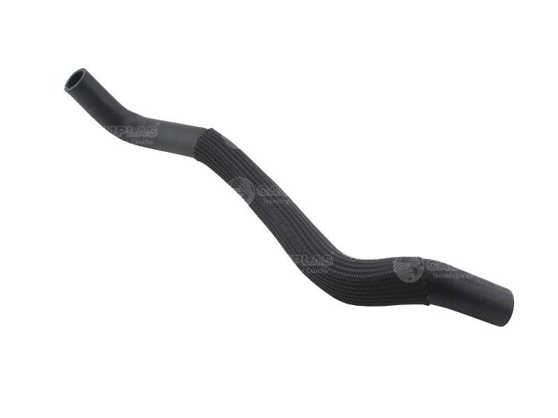 CAÑO RADIADOR CHANGAN FURGON 1.0 SUPERIOR