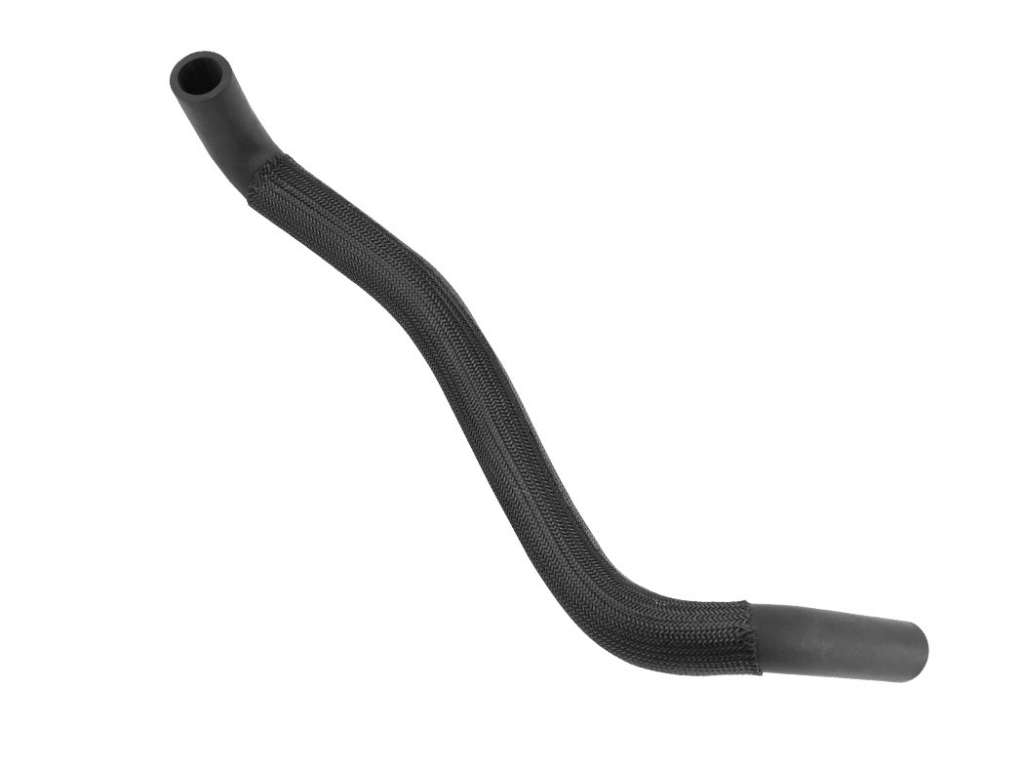CAÑO RADIADOR CHANGAN FURGON 1.0 SUPERIOR