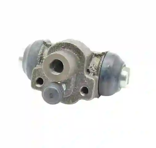 CILINDRO FRENO TRA HONDA FIT 11/16