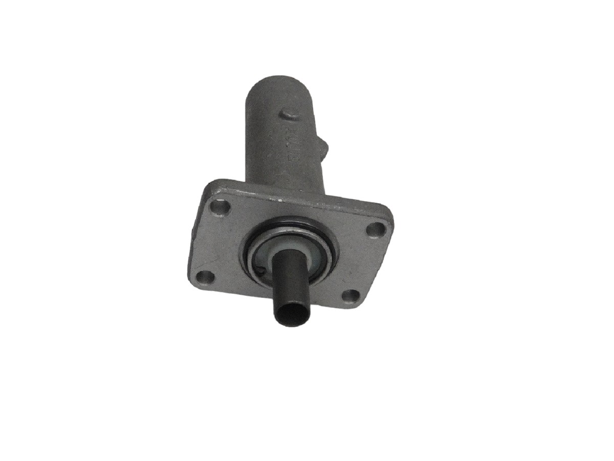BOMBA FRENO JAC 2.8 1040 1″ (ALUMINIO)