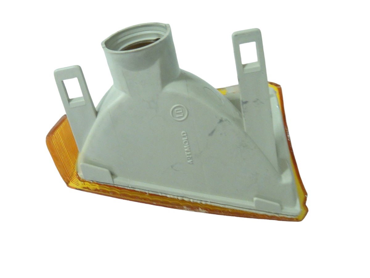FARO SEÑALERO DELANTERO DERECHO CHEVETTE 84/ 93
