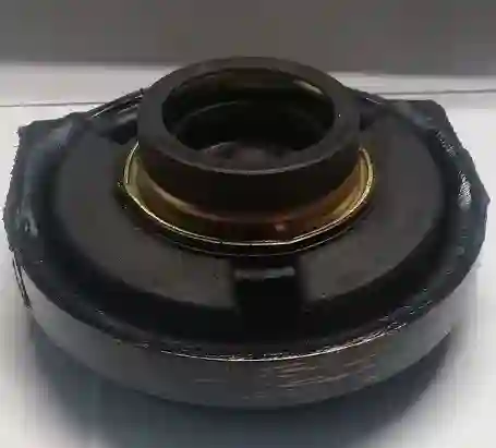 PUENTE CARDAN 30mm NISSAN D21 BREME