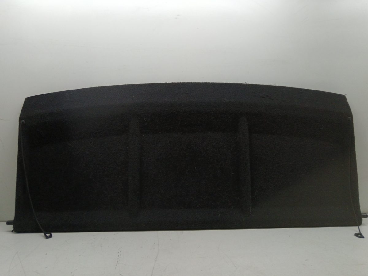 Porta Parlantes Citroën Saxo 1996-2000 Seduction 9628040477