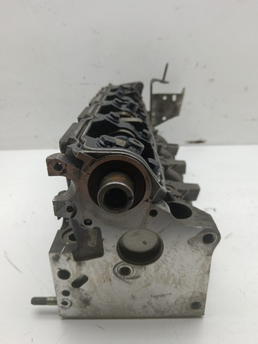 Tapa De Cilindros Renault Laguna (B56) 1998-2001 1.9 dCi Diesel CAT 1.9L 79kW
