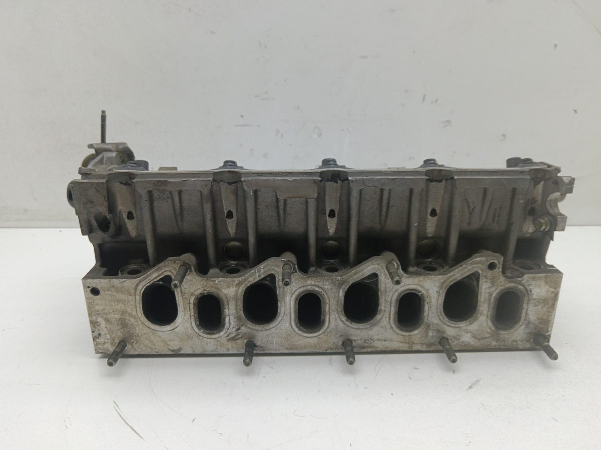 Tapa De Cilindros Renault Laguna (B56) 1998-2001 1.9 dCi Diesel CAT 1.9L 79kW