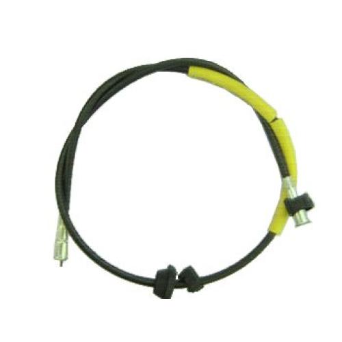 Cable de velocímetro