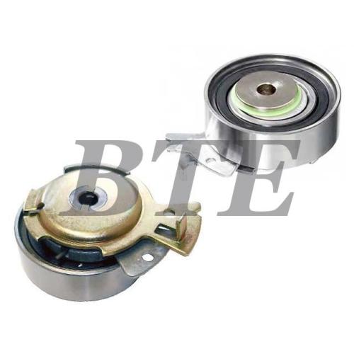 RULEMAN CORSA TENSOR CORREA DISTR. 1.0 1.4 95...2009 BTE CHINA =90499401PLA