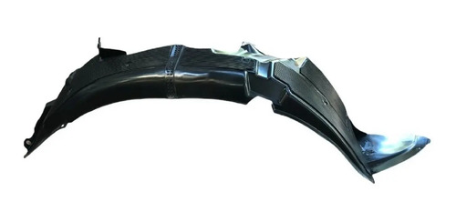 Buche Glass Delantero Derecho Accent 2016