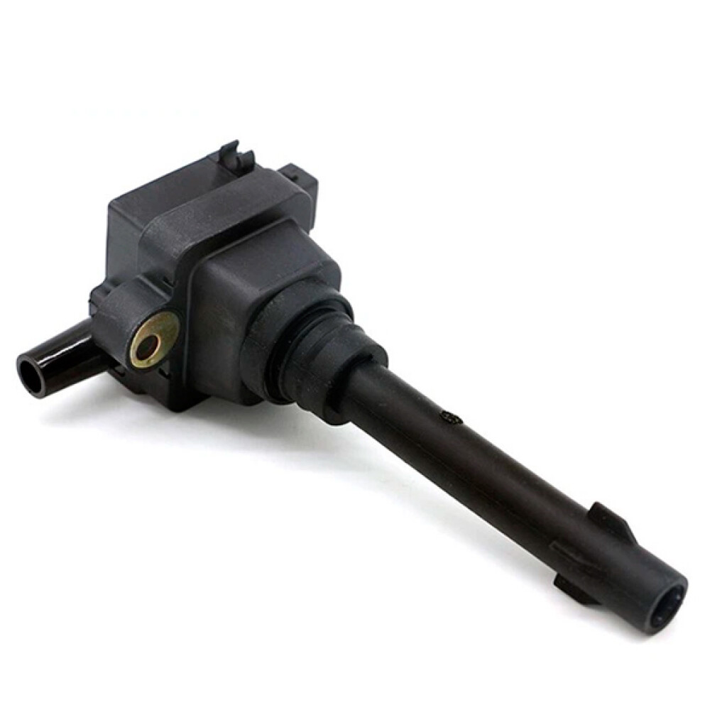 BOBINA ENCENDIDO BYD BYD S6 F01R00A011
