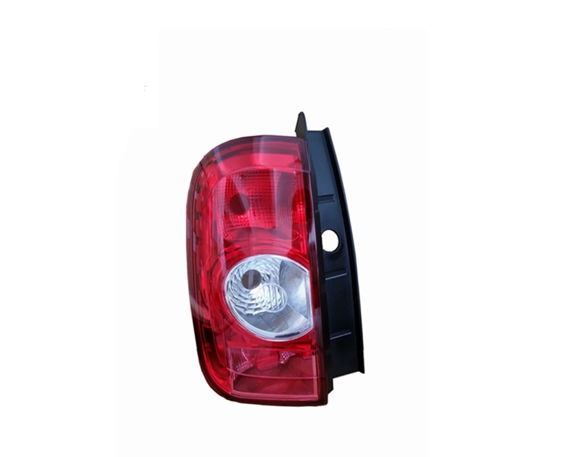 FAROL TRASERO