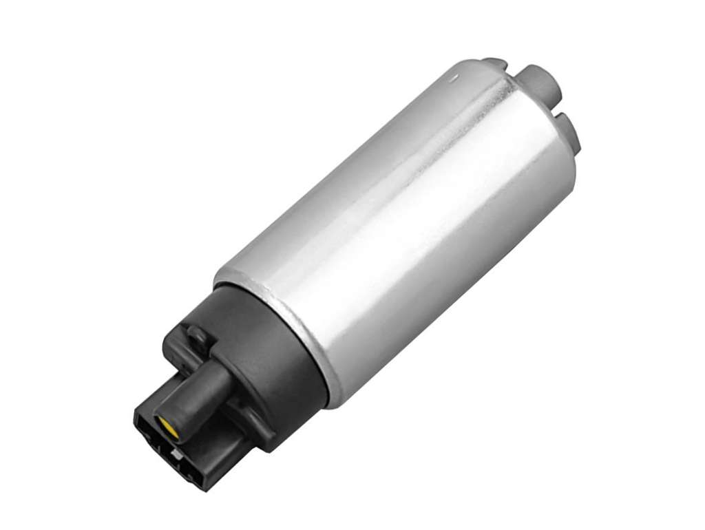 BOMBA COMBUSTIBLE UNIV. INYECCION 3 BAR TOYOTA