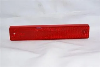 Faro trasero Mitsubishi Space Wagon