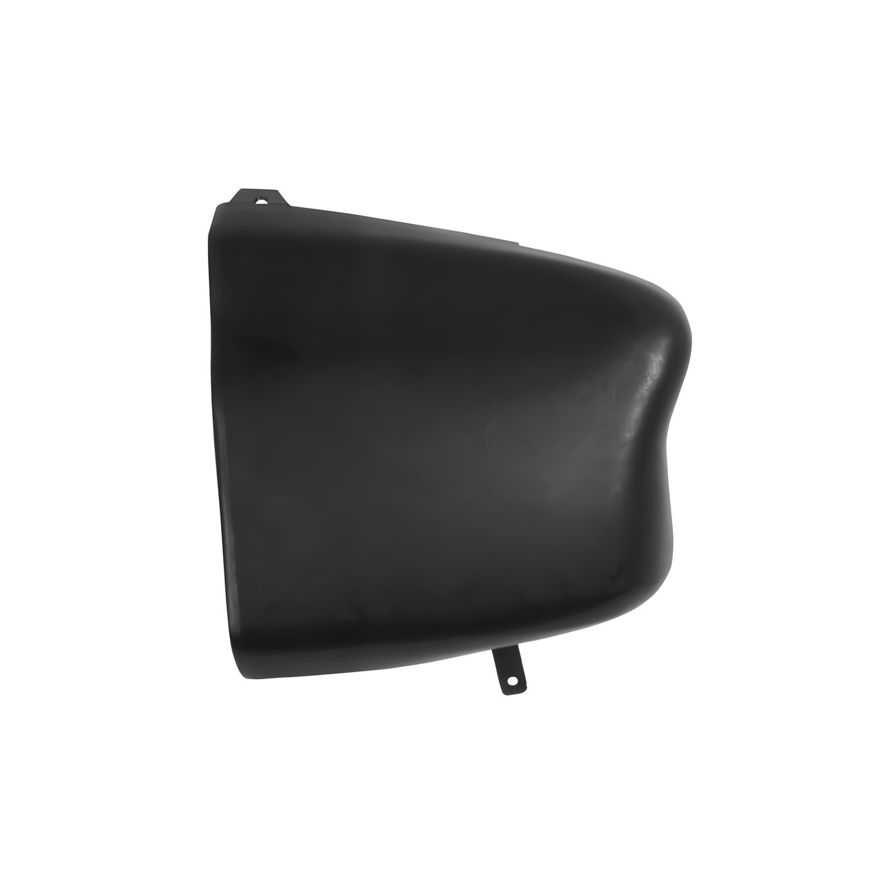 CANTONERA PARAGOLPE TRASERO IZQ