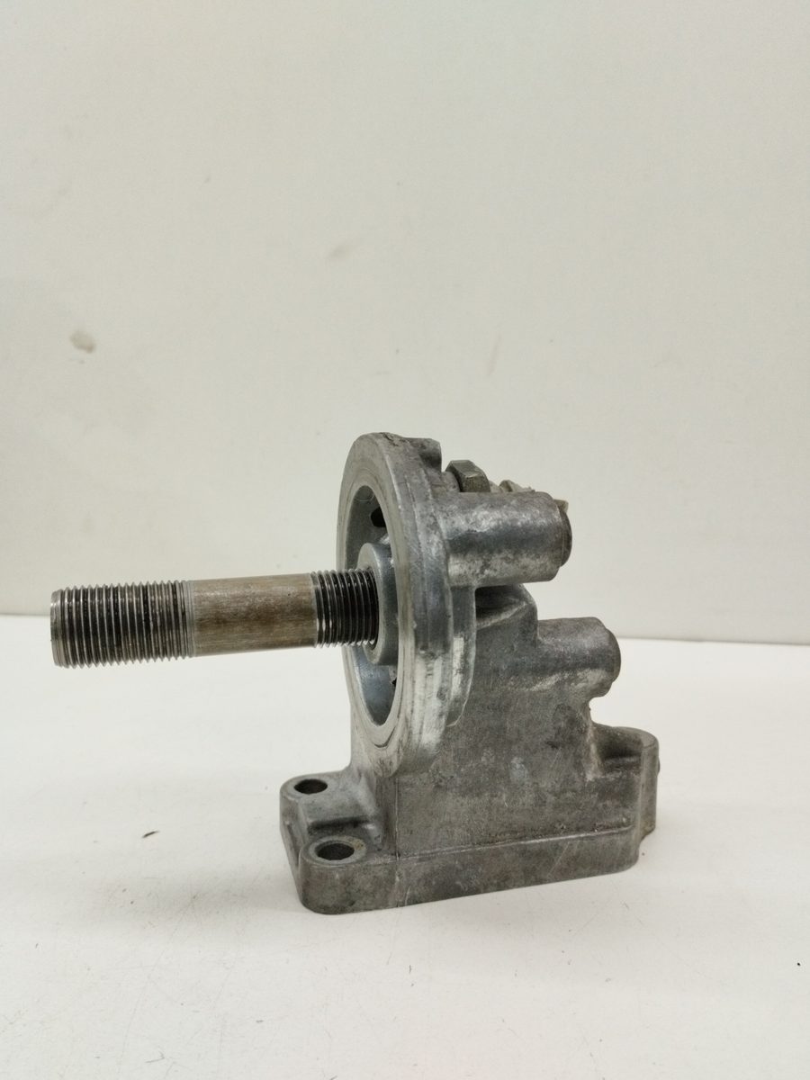 Soporte Filtro Aceite Volkswagen Golf Iii Berlina (1H1) 1991-1998 1.9 Diesel 053115417A