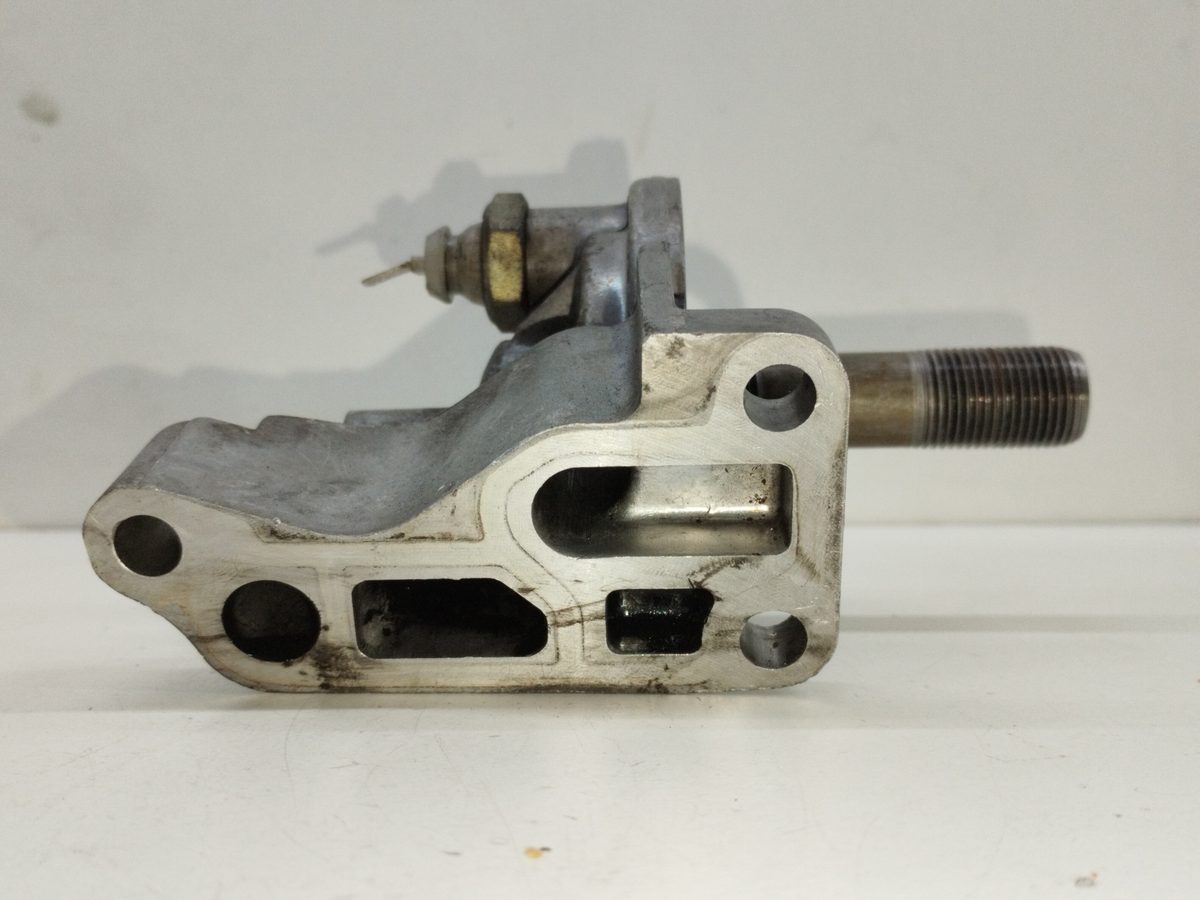 Soporte Filtro Aceite Volkswagen Golf Iii Berlina (1H1) 1991-1998 1.9 Diesel 053115417A