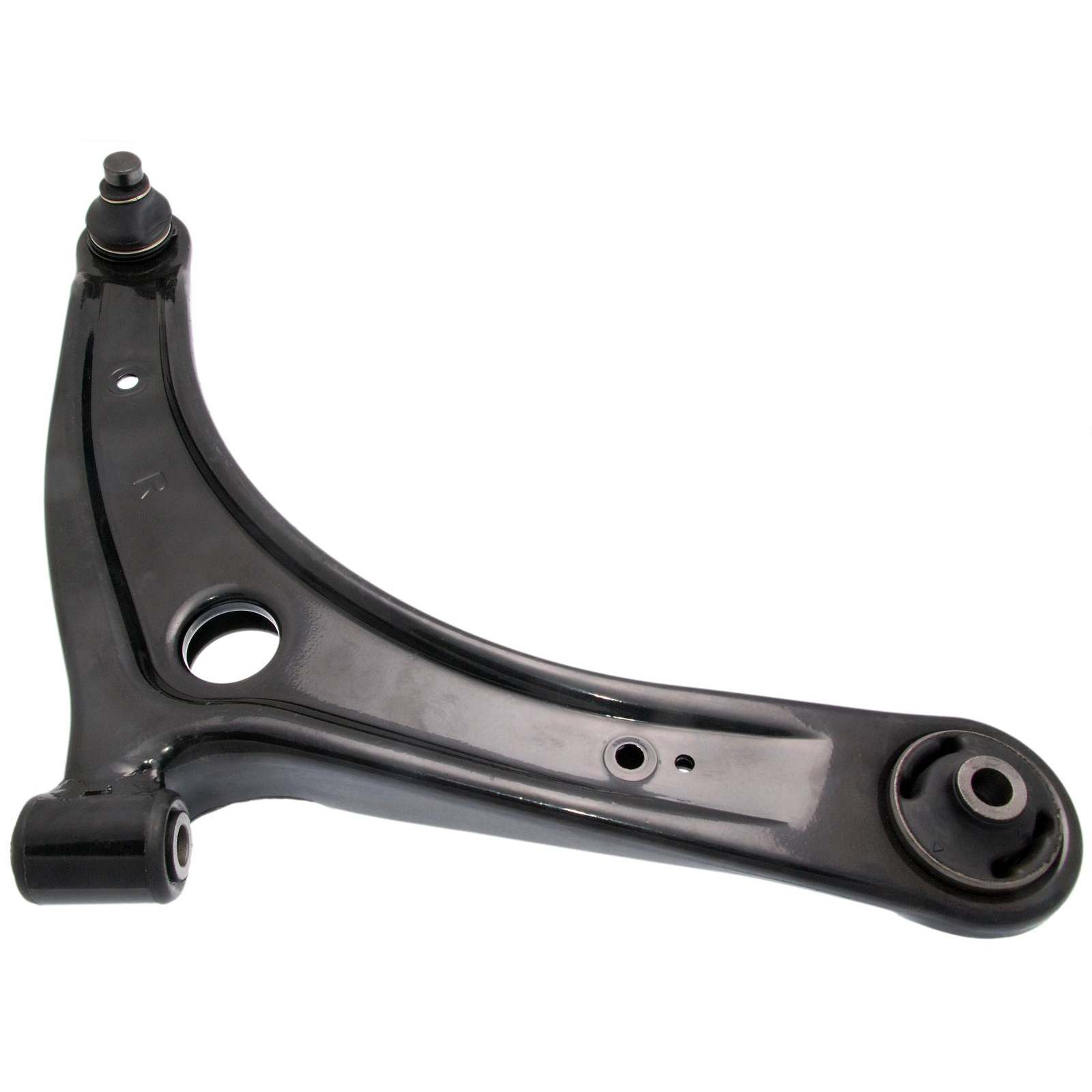 BRAZO SUSPENSION