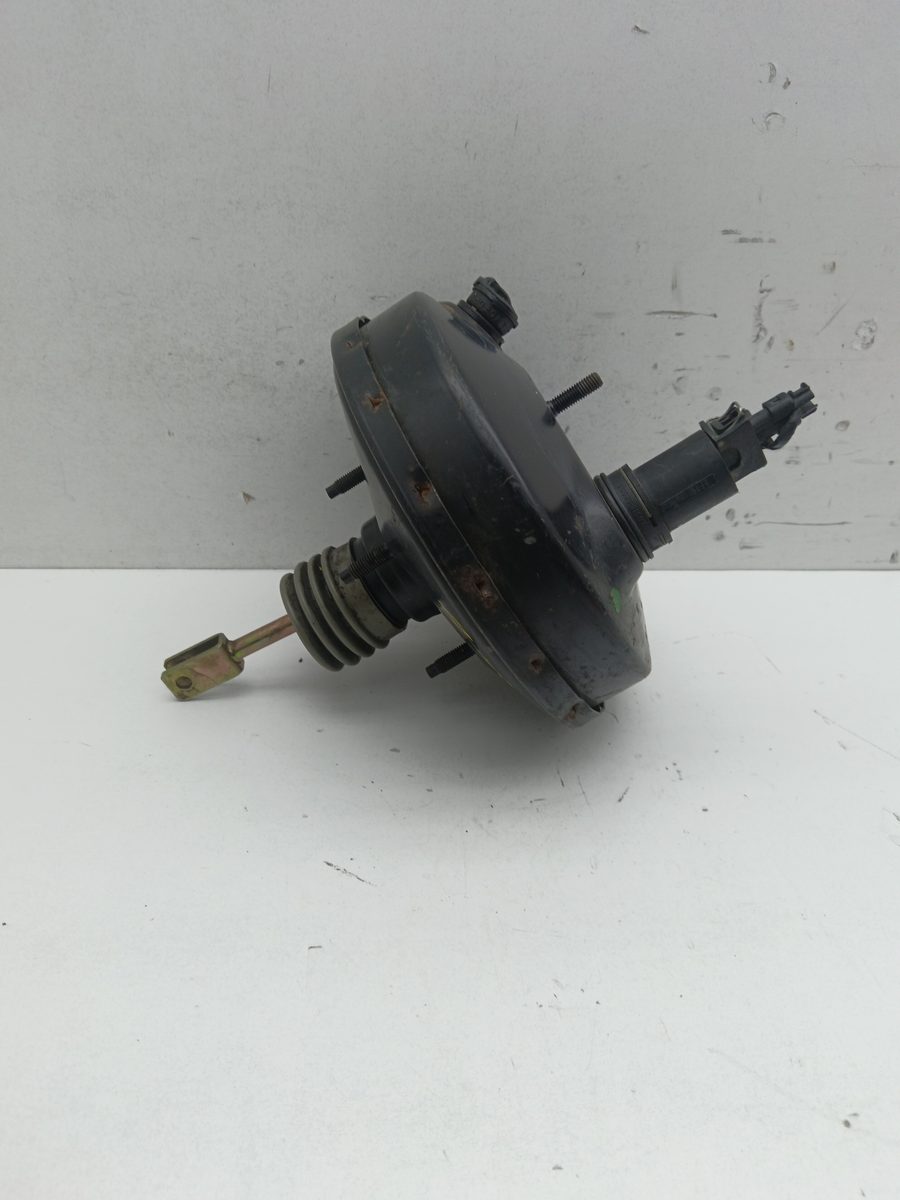 Servofreno Volvo Serie 460 1989-1997 Turbodiesel 1.9L 66kW 459791