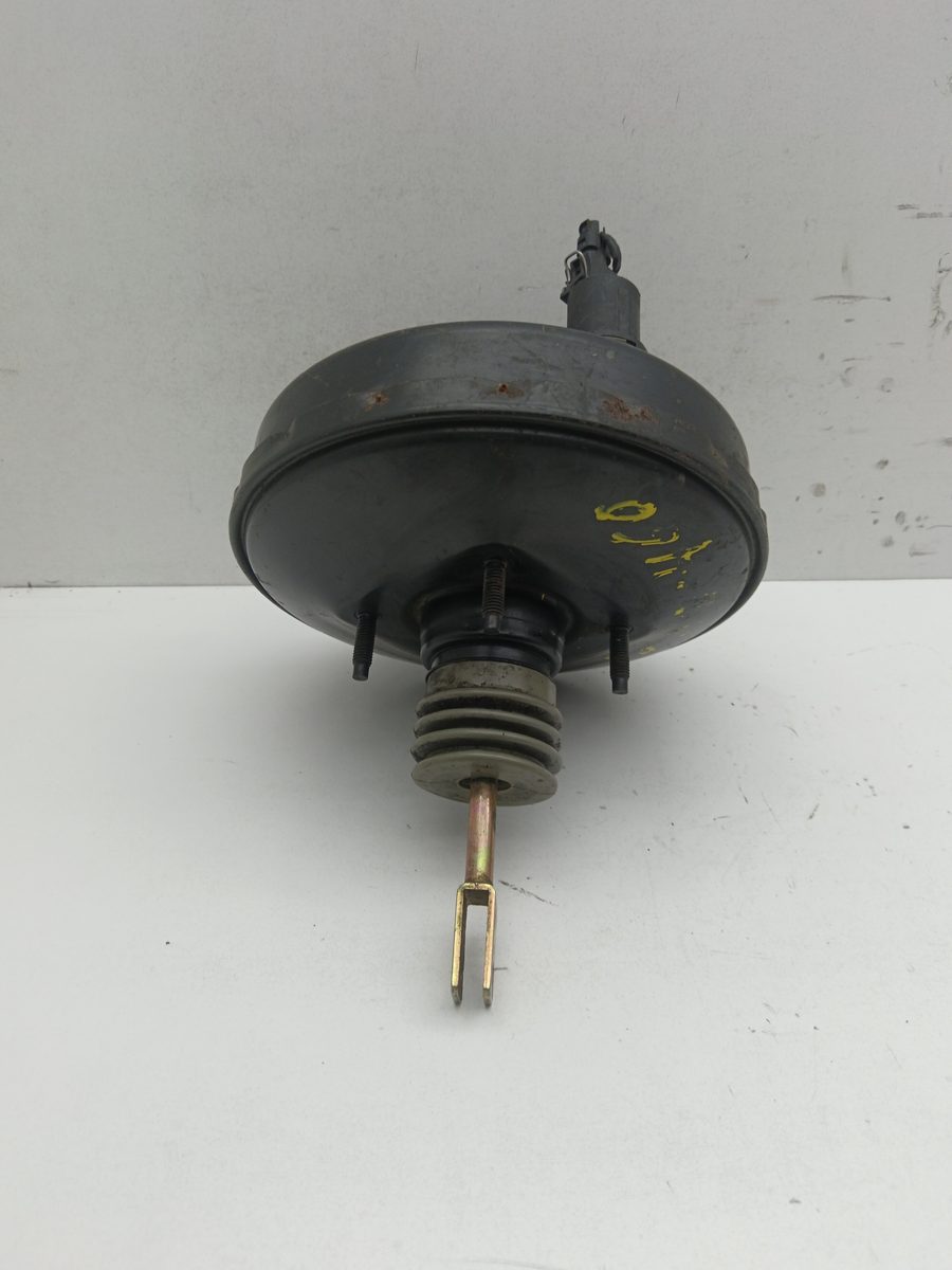 Servofreno Volvo Serie 460 1989-1997 Turbodiesel 1.9L 66kW 459791