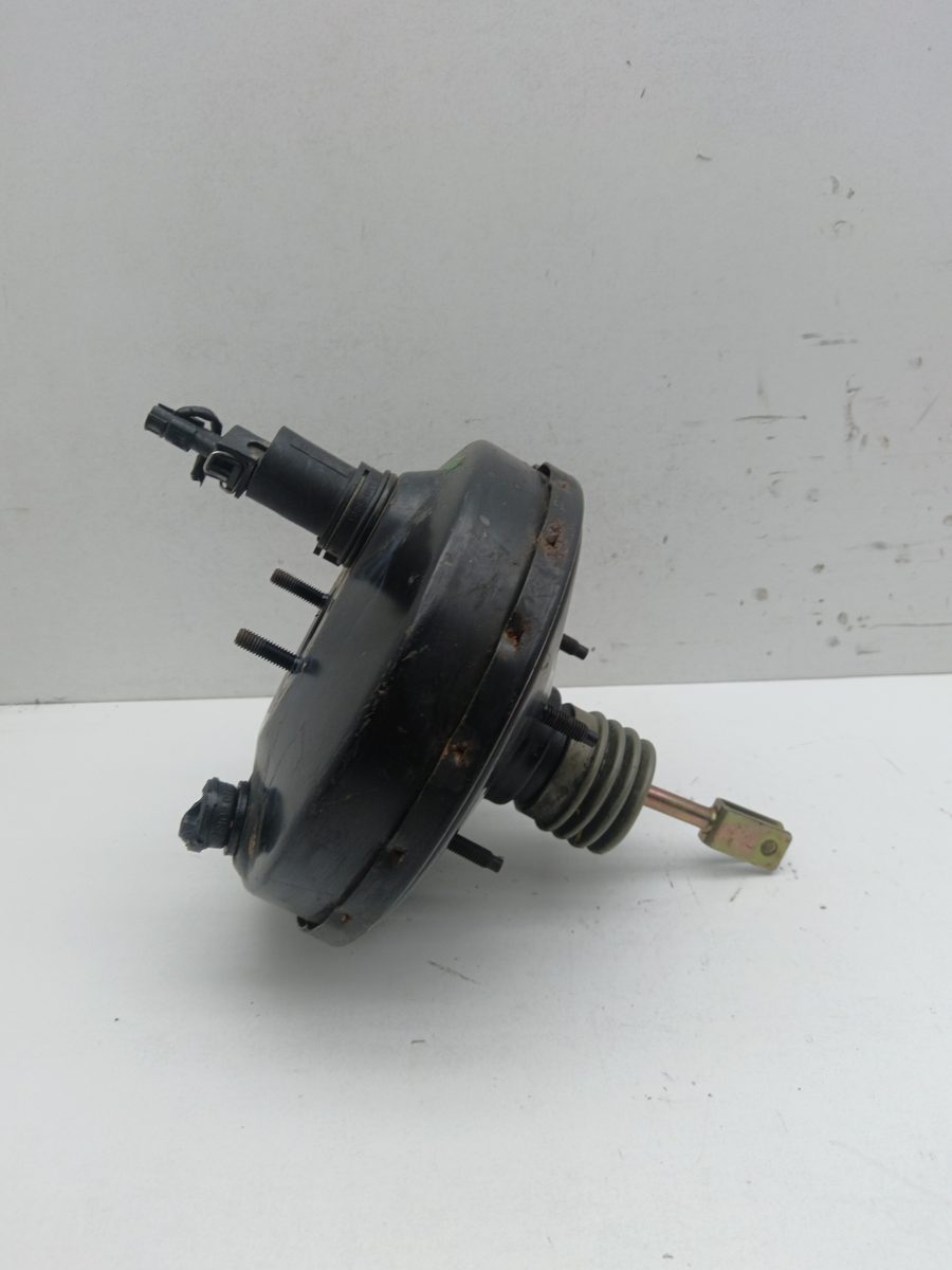 Servofreno Volvo Serie 460 1989-1997 Turbodiesel 1.9L 66kW 459791