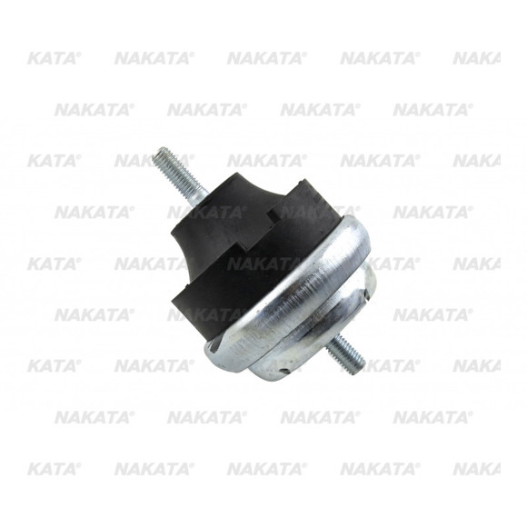 SOPORTE MOTOR DER CITROEN PICASSO 2.0 01-10/BERLINGO 98-02